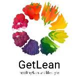 GetLean