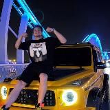 Заработок | Александр Смирнов 2