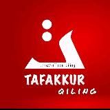 𝗧𝗼'𝘆 𝗯𝗼𝗽 𝗤𝗼'𝘀𝗵𝗶𝗾𝗹𝗮𝗿