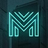 Лимон на прибыль 🍋