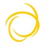 Виктор Катин