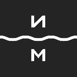 ИСЕТЬ.МЕДИА