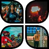 Афиша Большого Камня