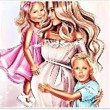 МАМЫ СМОЛЕНСКА