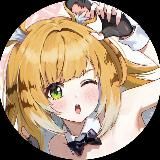 Zenless Zone Zero | Horny🎃🍂