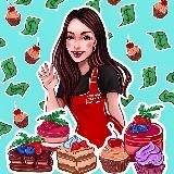 КЕКС в Твоем Городе