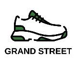 GrandStreet