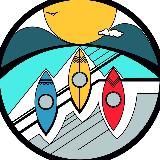 ФОКУС на Сплавы | SUP | Сноуборд | Каякинг | Урал