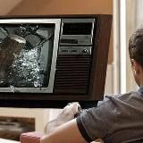 Не рабочий канал 🙅