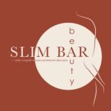 Slim beauty Bar