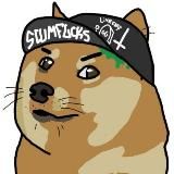 Опусти оружие, мразь