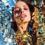 ME CORE - личная эстетика