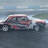 Разговор о машинах | Автомобильные новости