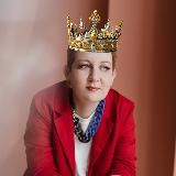 Видимо Невидимо