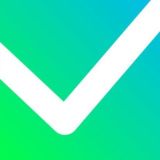 Workzilla | Воркзилла | Биржа фриланса | Удалёнка