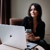 MINT | Блогинг • ИИ • Промты
