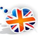 Learn English With Movies 🎥