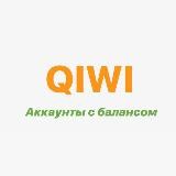 QIWI DEMON