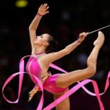 Камень в огород