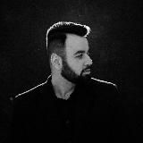 Пианист Михаил Балашов