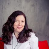 Психология тонкого плана