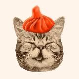 ЕСТЬ ХИНКАЛИ