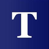 Топор UZ – Новости Узбекистана