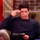 какие мысли какие сюжеты