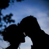 𝐉𝐀𝐗𝐀.𝐒𝐓𝐔𝐃𝐈𝐎