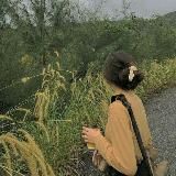 °freelance | aesthetics°