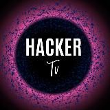 👑𝙷𝚊𝚌𝚔𝚎𝚛 𝚃𝚟👑