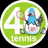 SOROKIN🎾