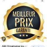 🤝CO….&EFFICACE🤝