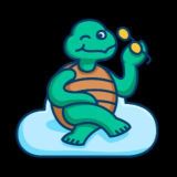 tortugacloud.com[RU]