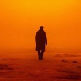 чат пики прод