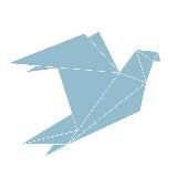 ДоброЛавка — книжный магазин с кофейней