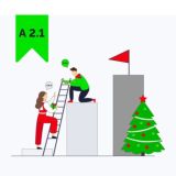 Предзапись А2