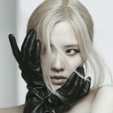 ⲭэᴧⲡ ⲟⲧ ⲭэⲃⲟн (закрыто)