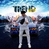 TREND_TIME43 Оригинальная техника Apple/iPhone/AirPodsакксессуары розница-опт