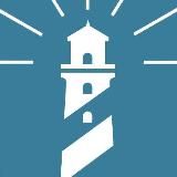 Экодвижение «Маяк» 🌊 Сочи 🌊 Чёрное море