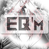 🌪Equilibrium_Канал🌪