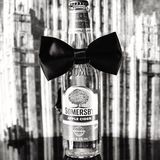 🍏Сидор Иваныч