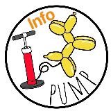 PUMP Админа