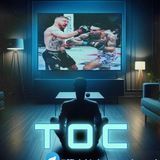 MMA TOC
