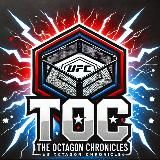 MMA TOC