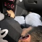 𝓑𝔂 𝓓𝓲𝓲🤍