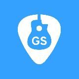 ДИНАТОН | ГИТАРЫ