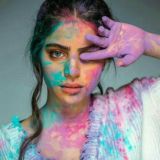 ОФОРМЛЕНИЕ ИНСТАГРАМ