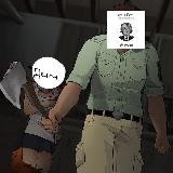 Богадельня Рюзы/АРХИВ