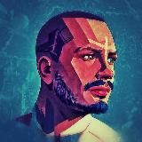 Борис, что со мной? | Психология как наука